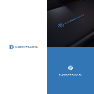 Design de Logo par bernadif 2 pour E-expansion | Design #19525818