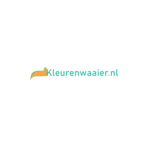 Logo Design by grapicsquad