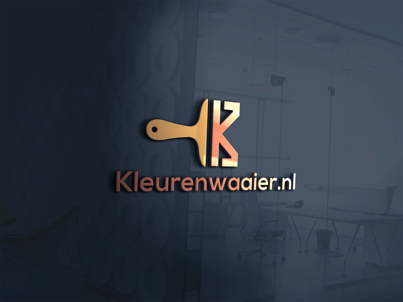 Logo Design by joshemorinho 2 for E-expansion | Design: #19493631