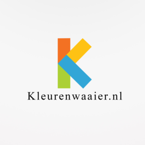 Logo Design by PenManSheep