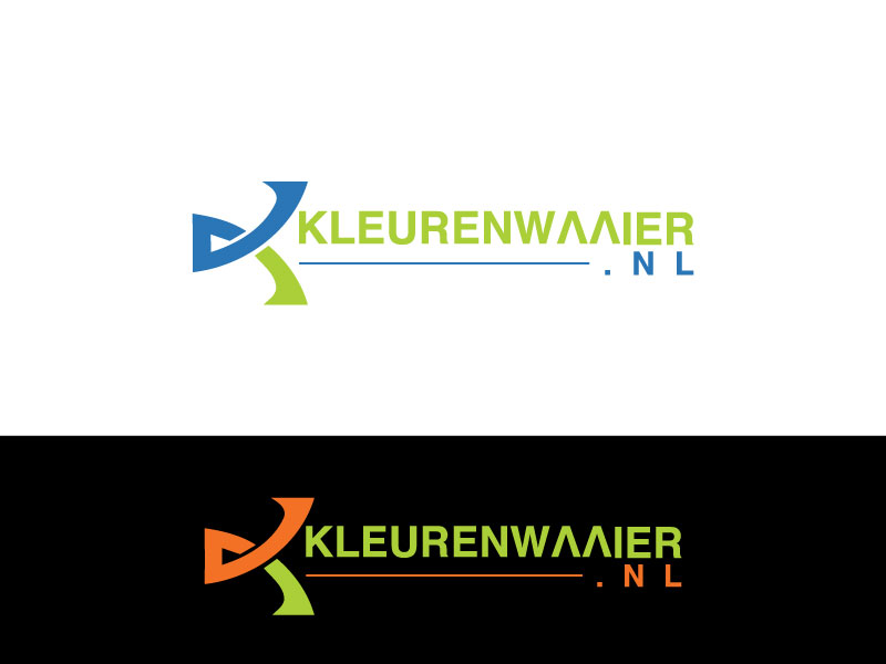 Logo Design by Pro_DesignMaster for E-expansion | Design #19500618