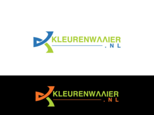 Logo Design by Pro_DesignMaster for E-expansion | Design: #19500618
