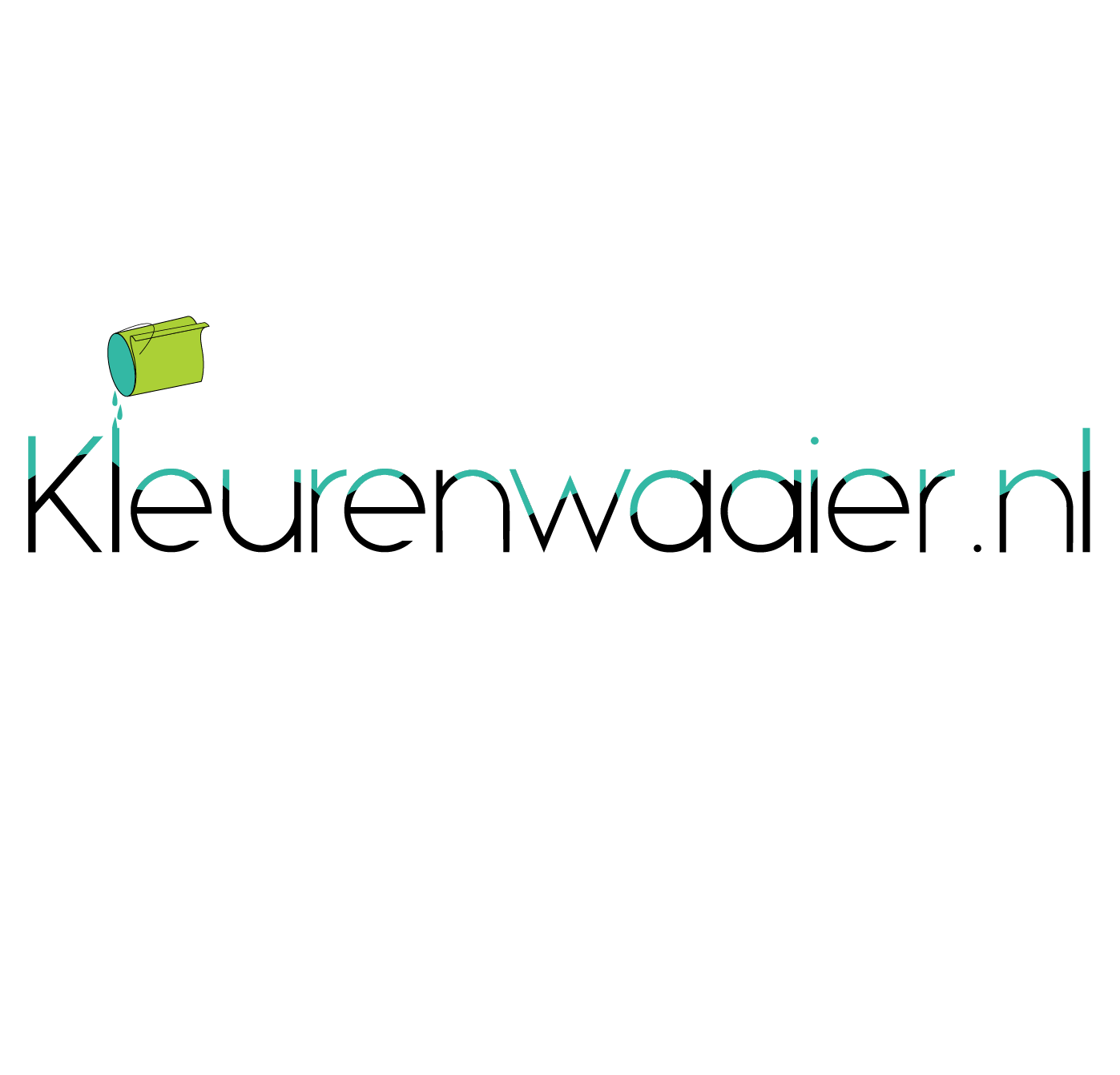 Logo Design by Lefteratos for E-expansion | Design #19541286
