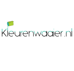 Logo Design by Lefteratos