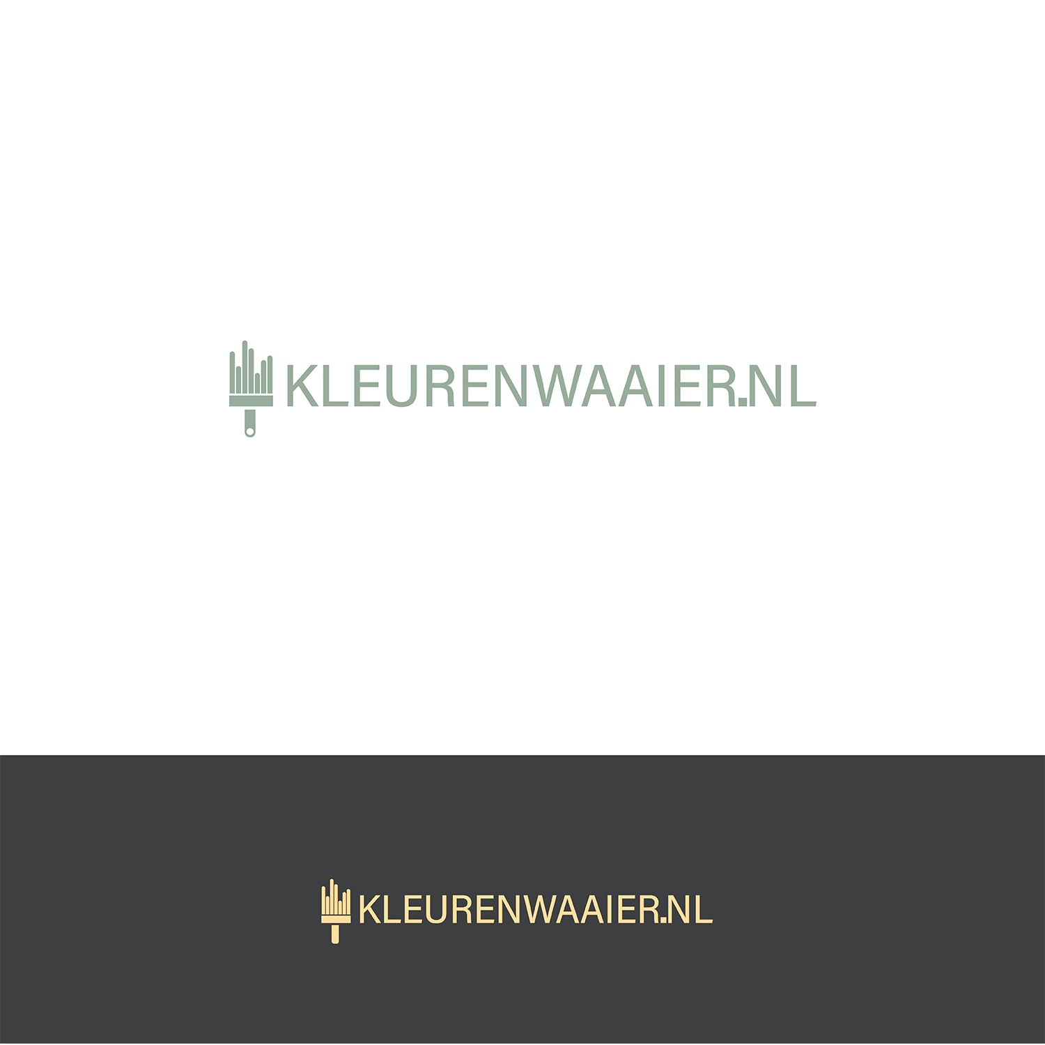 Logo Design by Sinkandika for E-expansion | Design #19530260