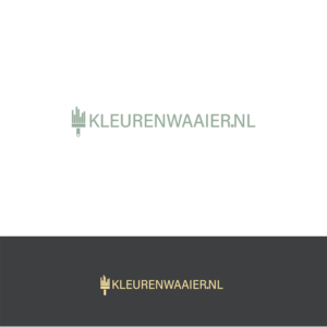 Design de Logo par Sinkandika pour E-expansion | Design #19530260