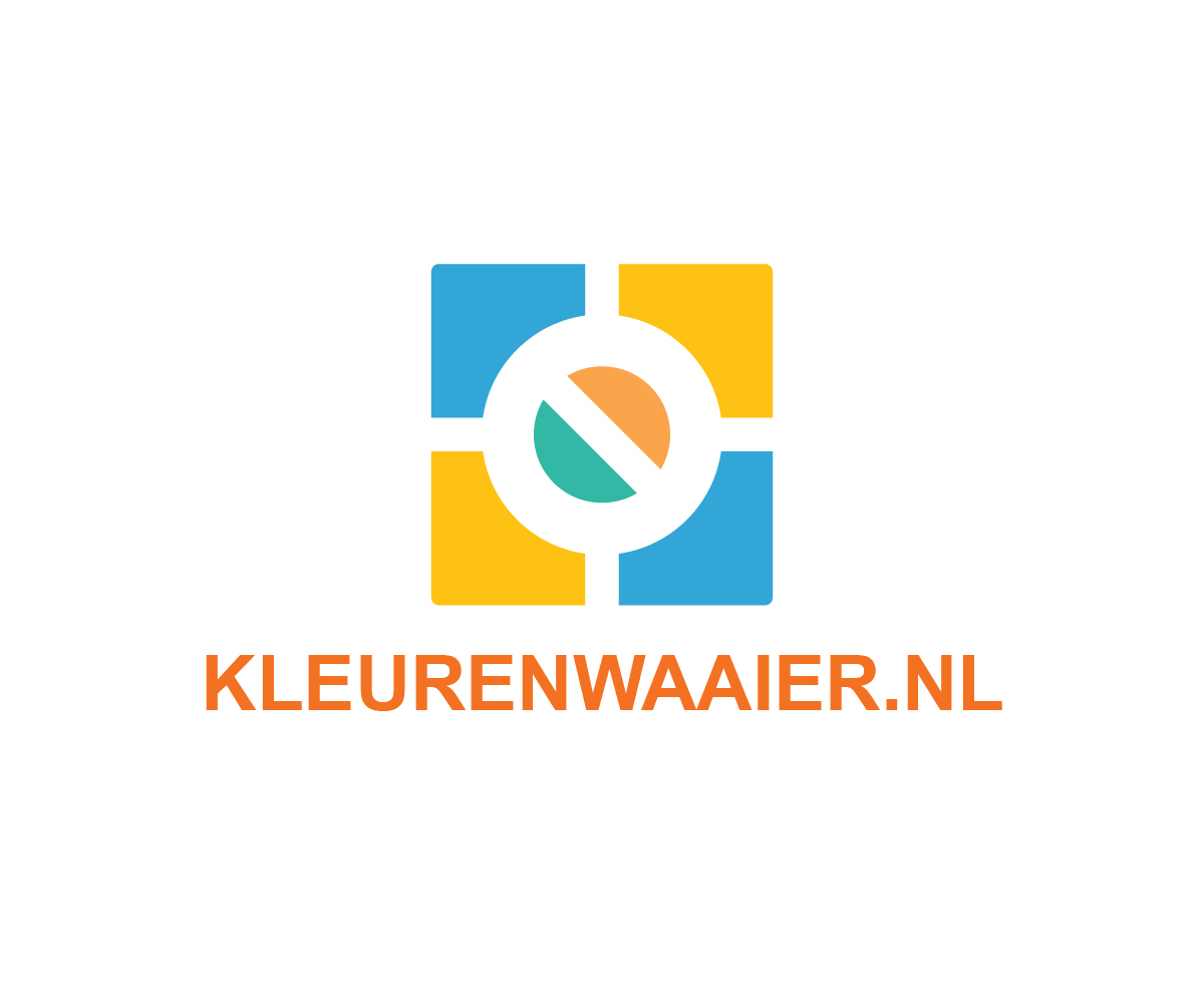 Logo Design by adriyan for E-expansion | Design #19498963