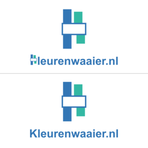 Logo Design by Ariffatoniiii