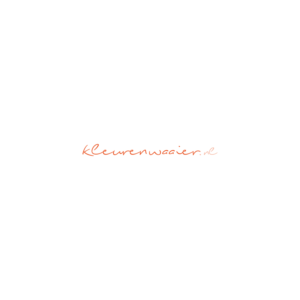 Logo Design by vascdesigns for E-expansion | Design: #19534083