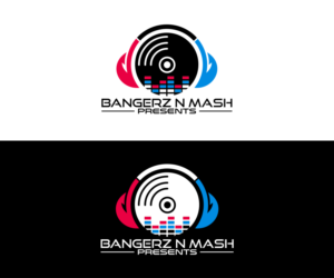 Logo Design by leenaleeza