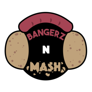 Logo Design by Monte3255