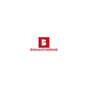 Logo Design by vascdesigns