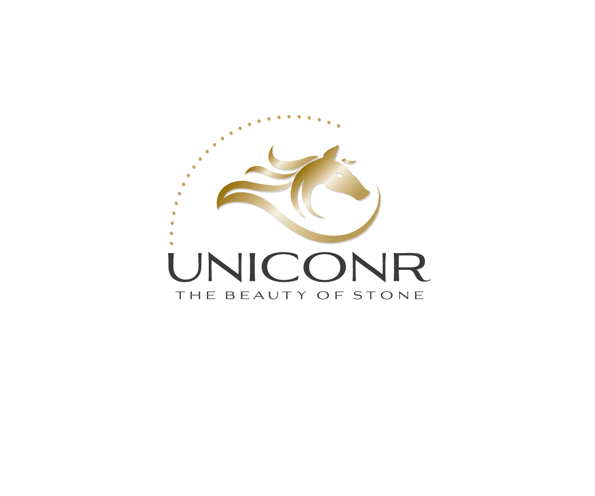 Design de Logo par meygekon pour ce projet | Design #19538756