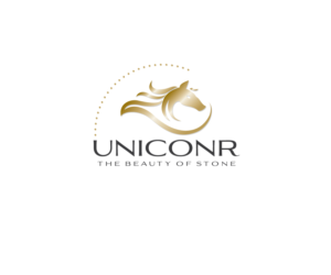 Diseño de Logo por meygekon para este proyecto | Diseño: #19538756