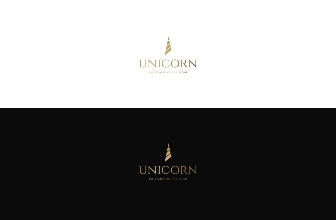 Design de Logo par GLDesigns pour ce projet | Design #19496444