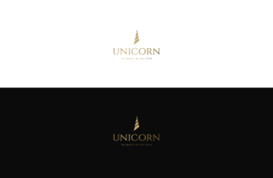 Diseño de Logo por GLDesigns para este proyecto | Diseño: #19496444