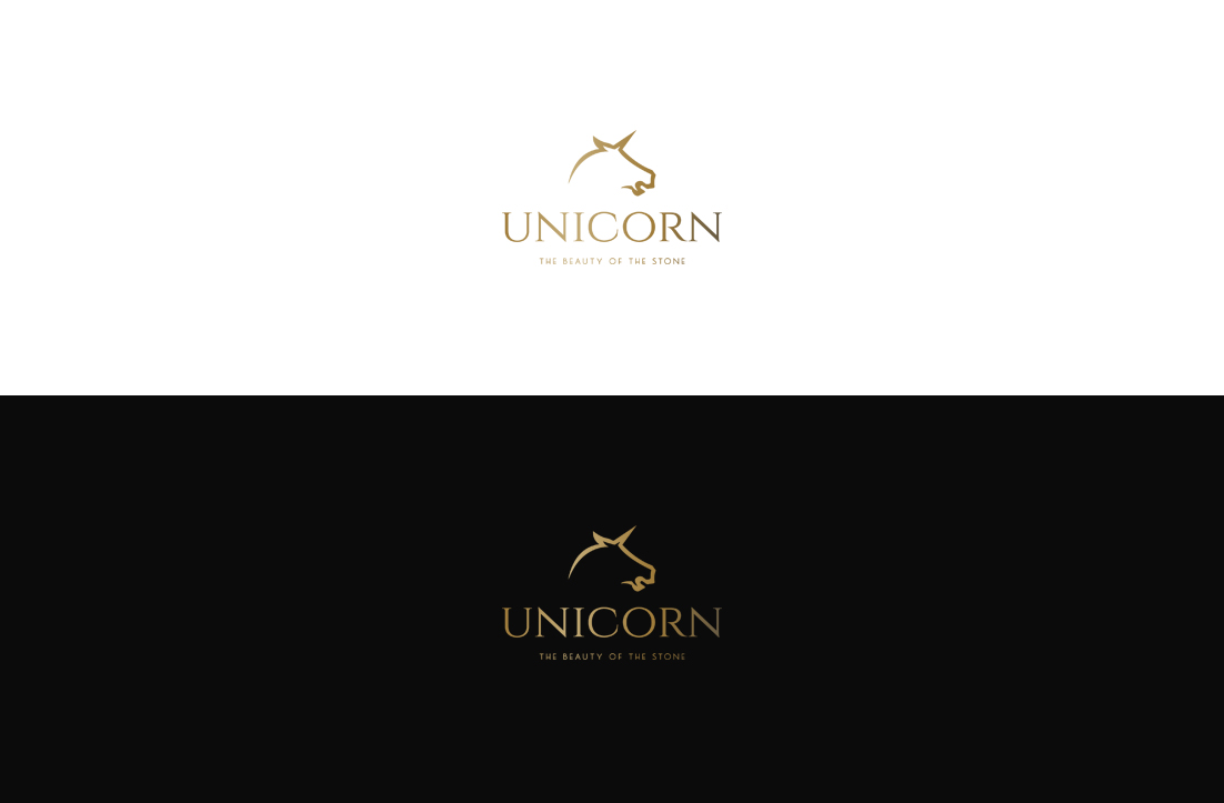 Diseño de Logo por GLDesigns para este proyecto | Diseño #19507650