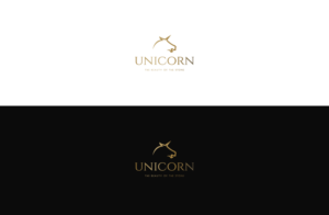 Logo Design by GLDesigns for this project | Design #19507650