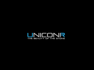 Logo Design by ErTistic for this project | Design #19498979