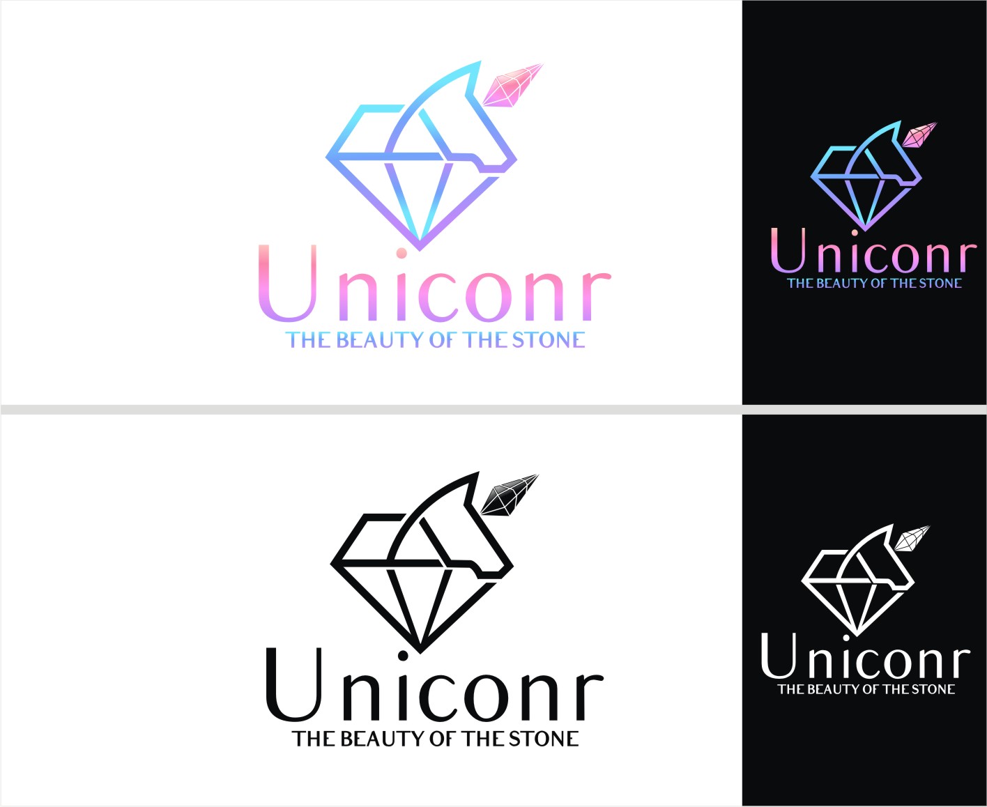 Design de Logo par Soul Light pour ce projet | Design #19503406