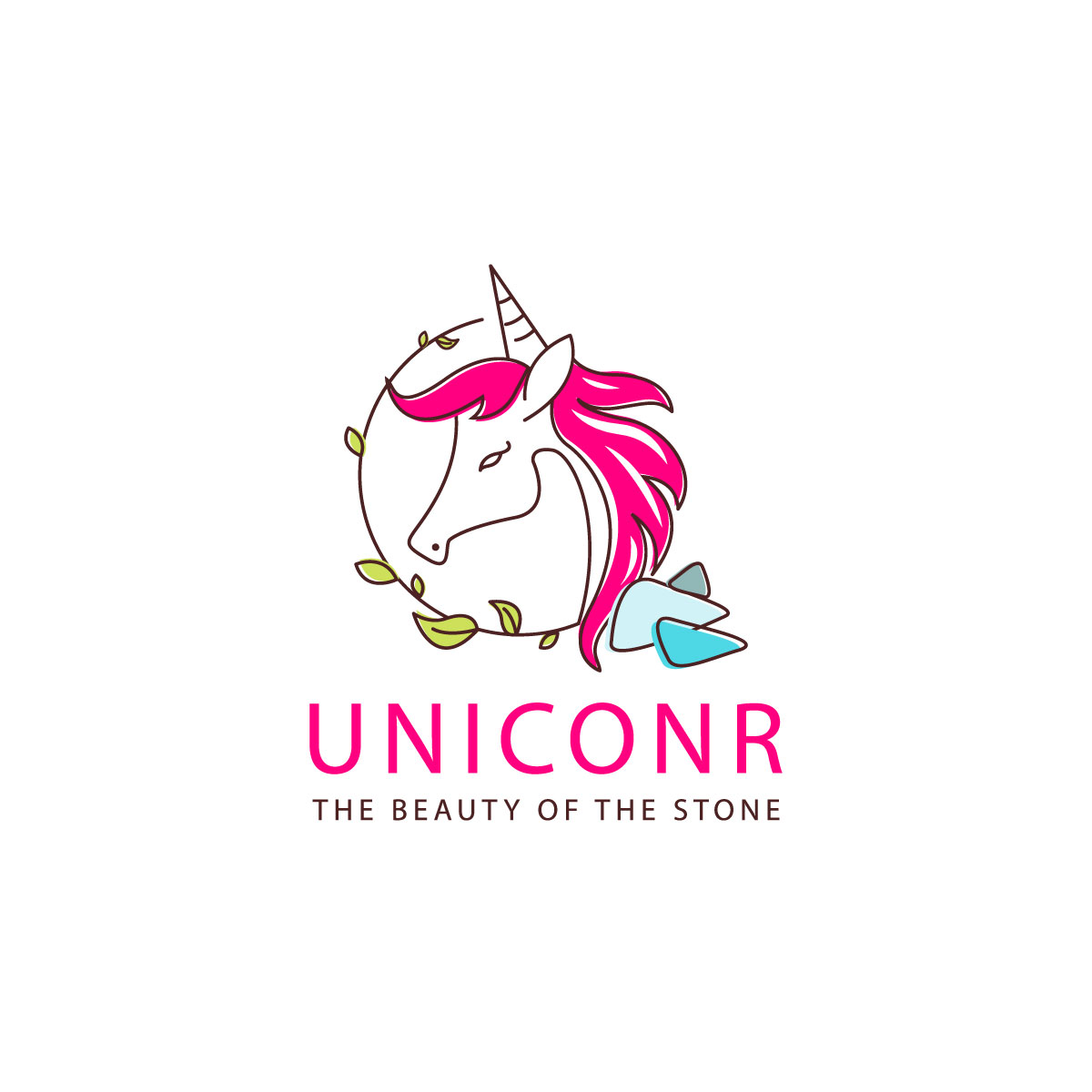 Logo-Design von Pop-tart für dieses Projekt | Design #19660005