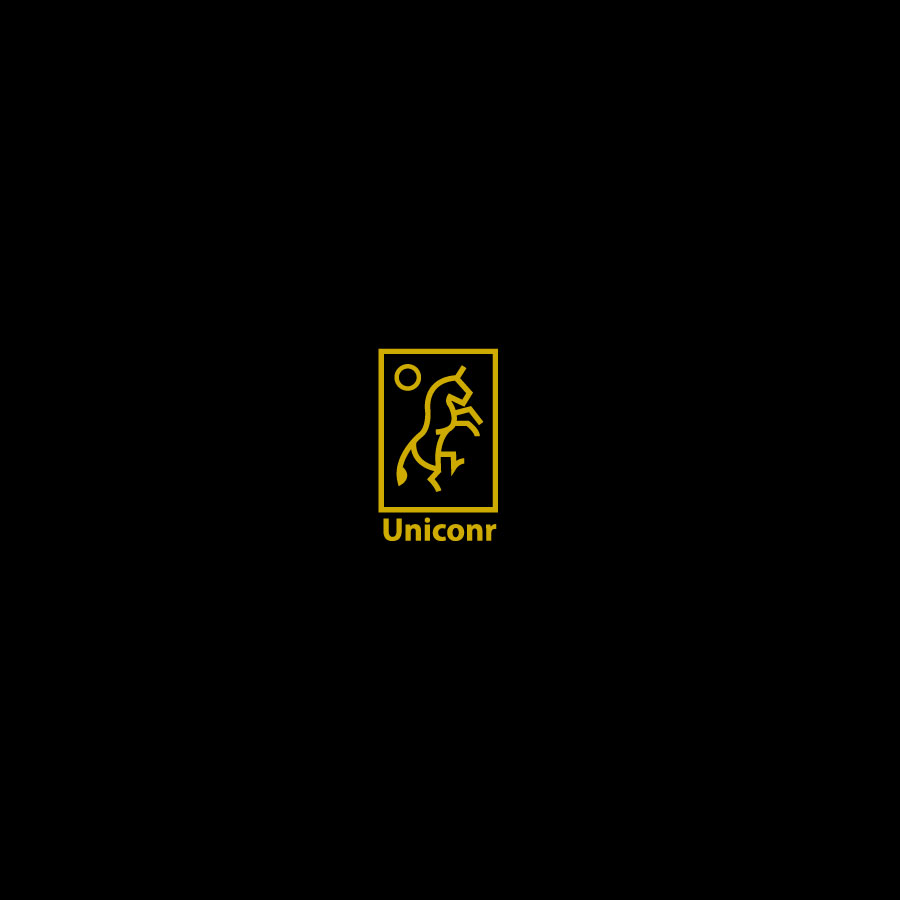 Design de Logo par cl0y pour ce projet | Design #19532827