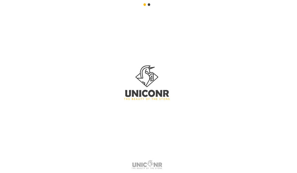 Logo Design by cl0y for this project | Design #19655898