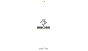 Logo Design by cl0y