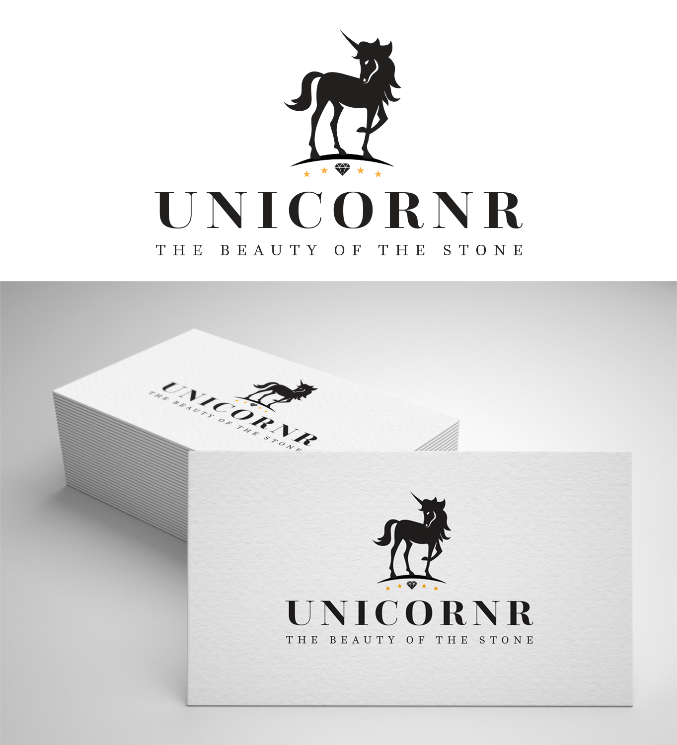 Logo Design by DelDesign for this project | Design #19500666