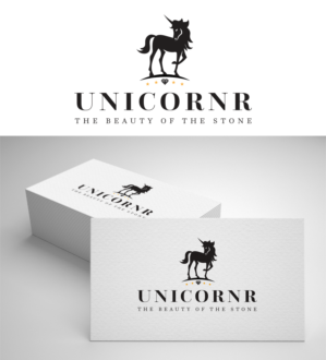 Diseño de Logo por DelDesign para este proyecto | Diseño: #19500666