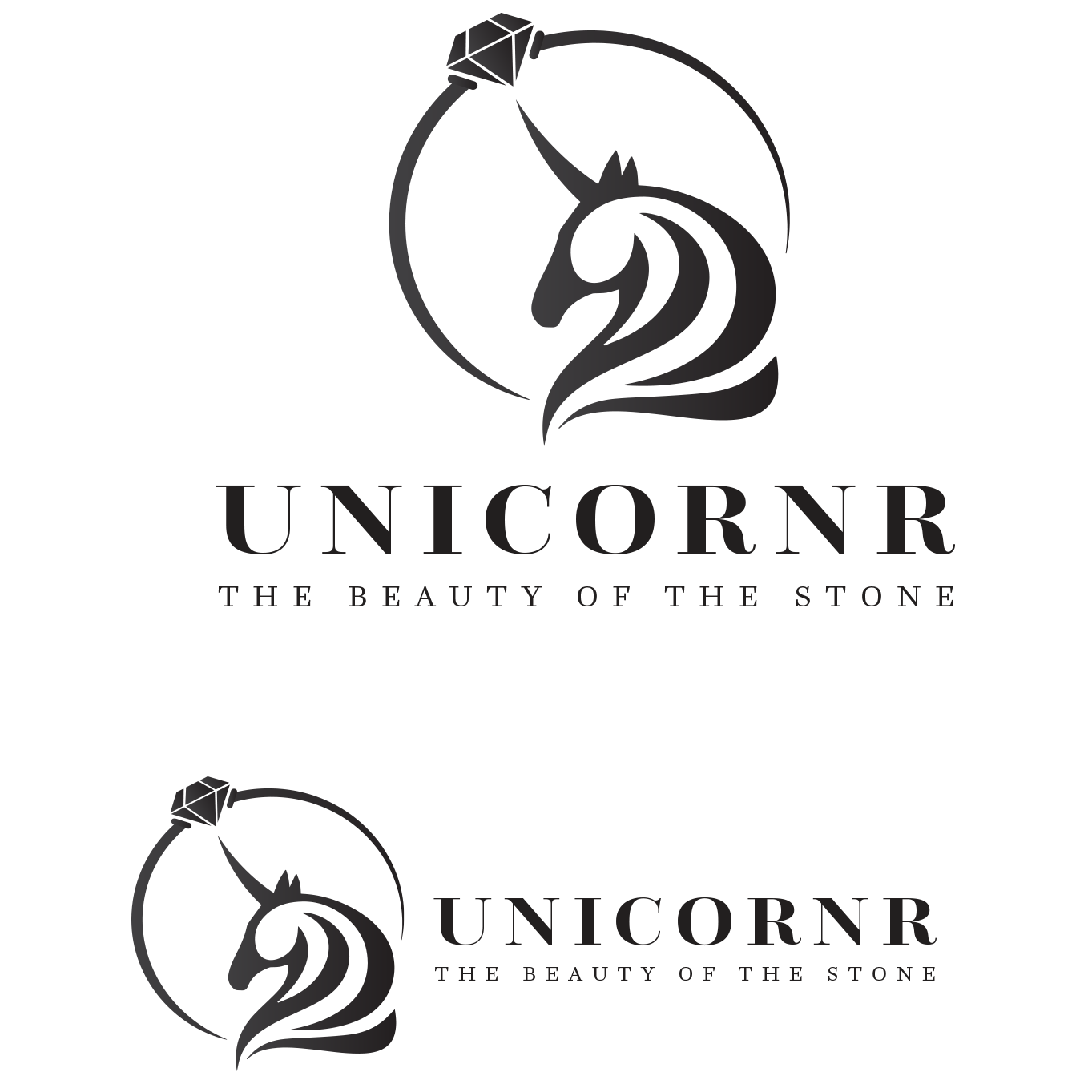 Logo-Design von DelDesign für dieses Projekt | Design #19500934