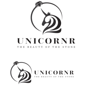 Diseño de Logo por DelDesign para este proyecto | Diseño: #19500934