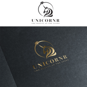 Diseño de Logo por DelDesign para este proyecto | Diseño: #19500936