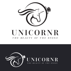 Logo Design by DelDesign