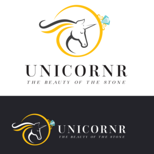 Diseño de Logo por DelDesign para este proyecto | Diseño: #19506311