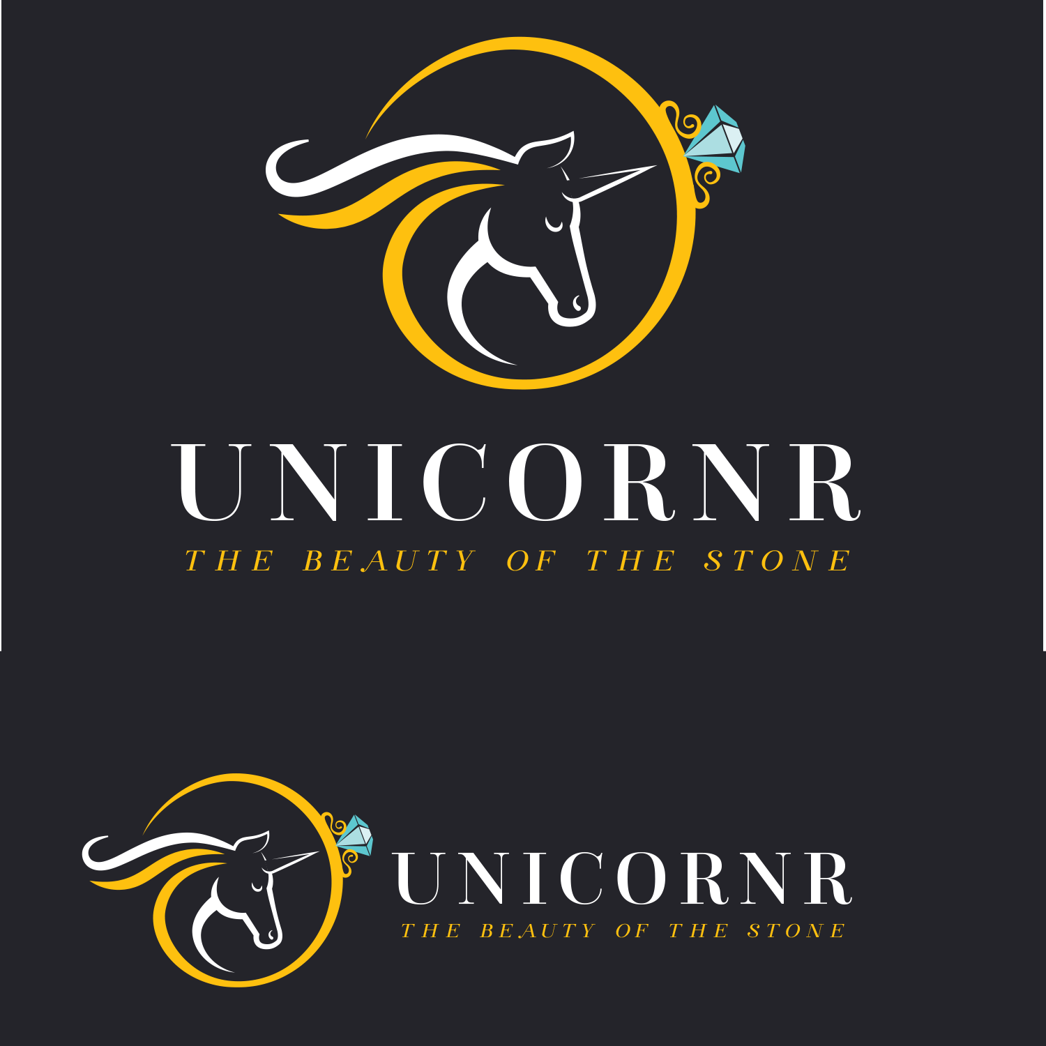 Logo Design by DelDesign for this project | Design #19506328