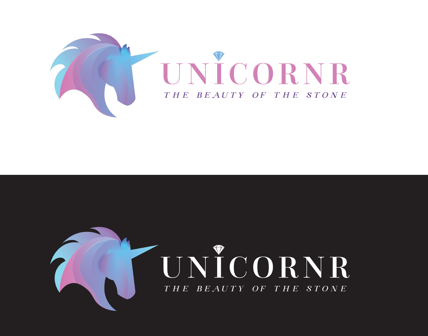 Logo Design by DelDesign for this project | Design #19514096