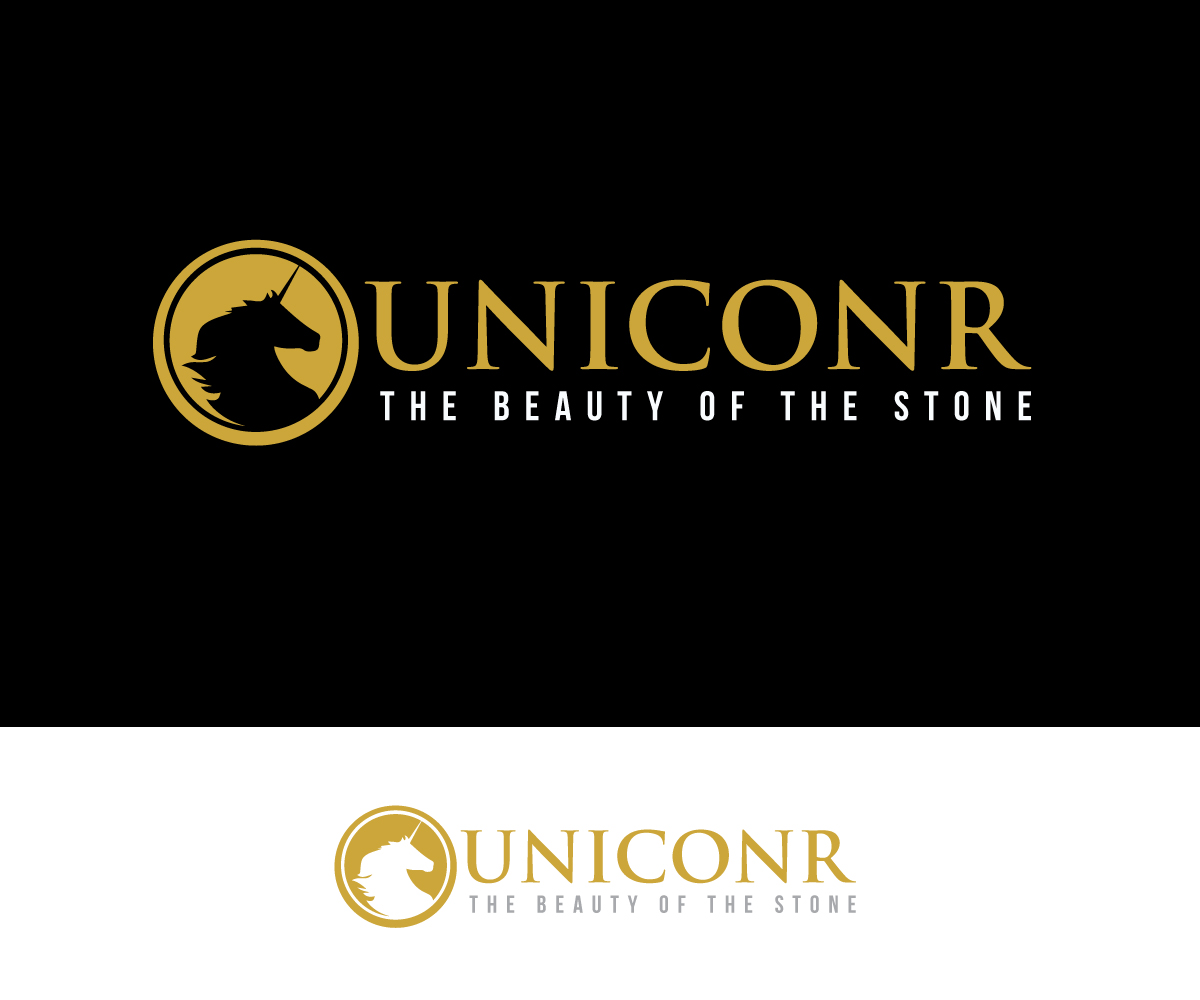 Design de Logo par designmind78 pour ce projet | Design #19515470