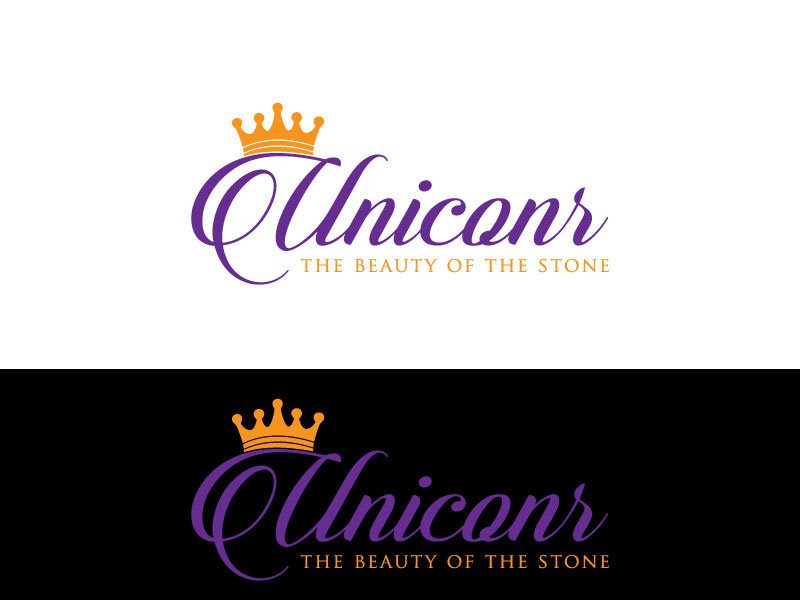 Logo-Design von Pro_DesignMaster für dieses Projekt | Design #19499638