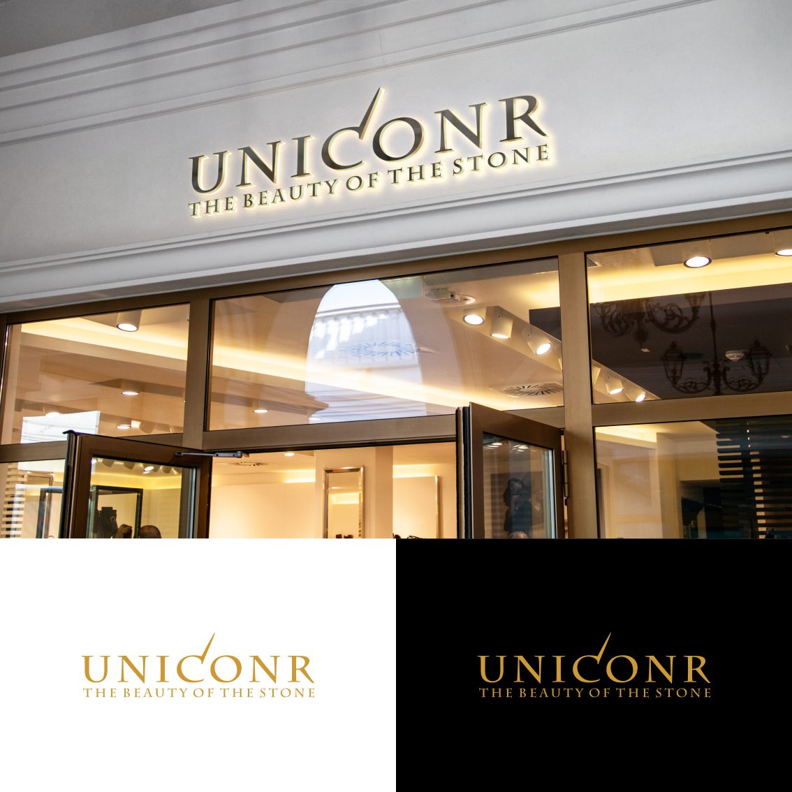 Design de Logo par AZart pour ce projet | Design #19533996