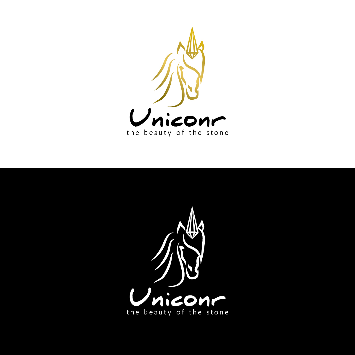 Logo Design by Lin23 for this project | Design #19510521