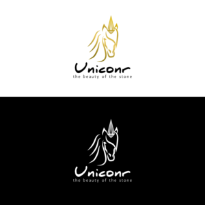 Logo Design by Lin23