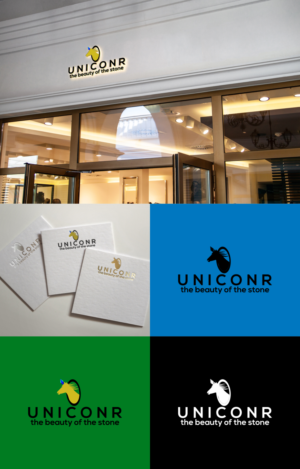 Logo Design by suthita 2 for this project | Design #19503527