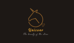 Logo Design by hamza eddr 2
