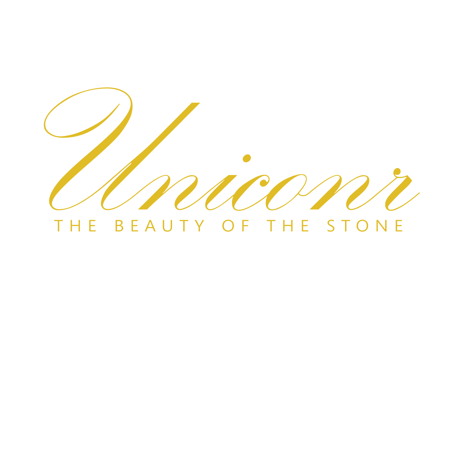 Logo Design by Ushan De Silva for this project | Design #19536774