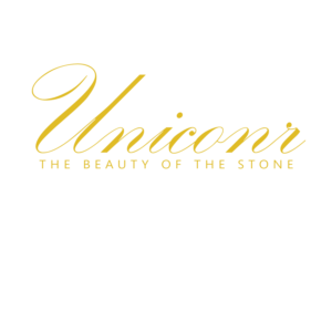 Logo Design by Ushan De Silva