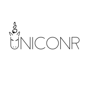 Logo Design by Room158 for this project | Design #19517550