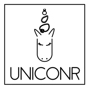 Diseño de Logo por Room158 para este proyecto | Diseño: #19517551