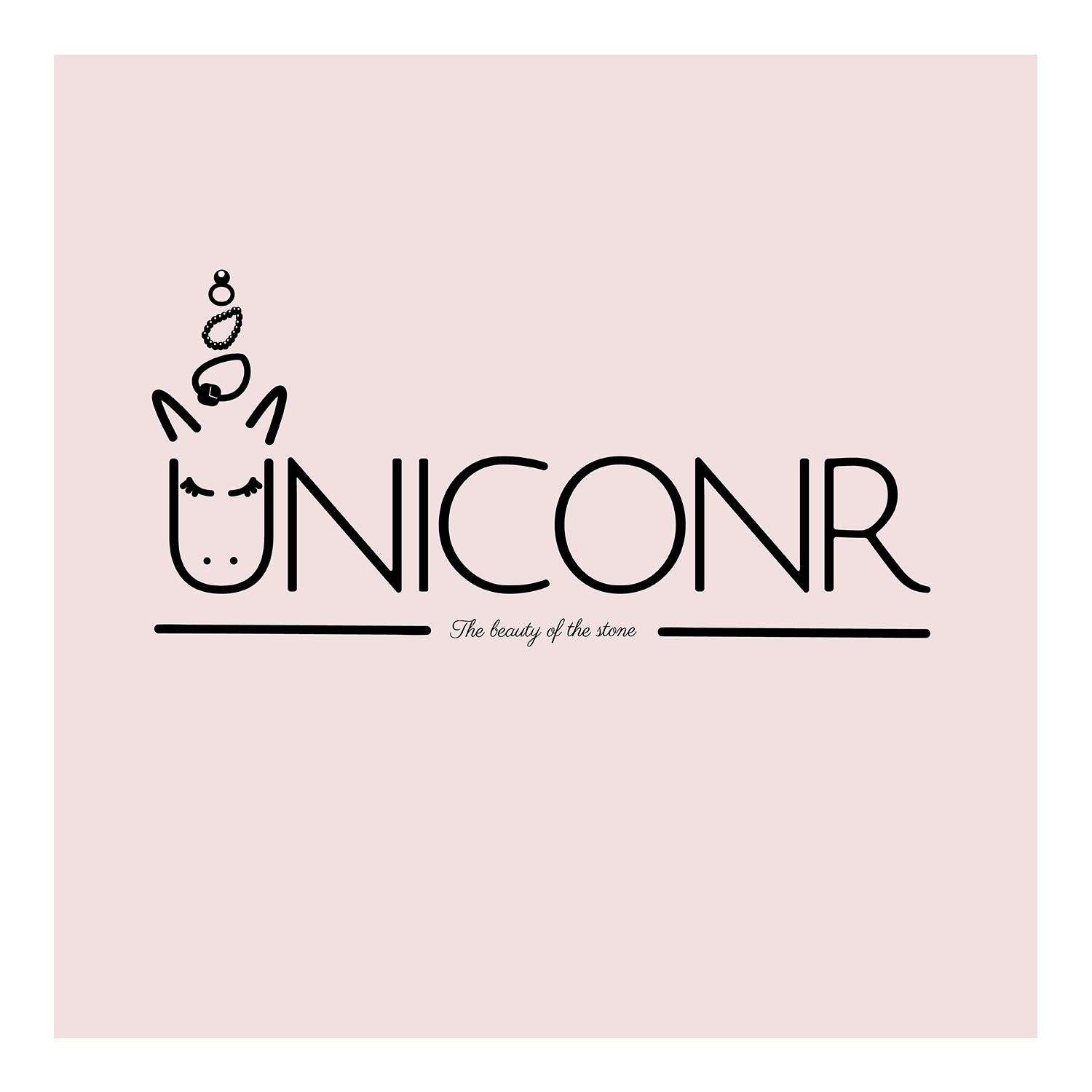 Logo Design by Room158 for this project | Design #19546007