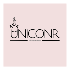 Logo Design by Room158